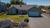 6622 Eberlein Avenue - Photo 3