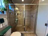 6622 Eberlein Avenue - Photo 30