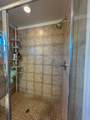 6622 Eberlein Avenue - Photo 31