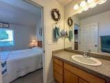 6622 Eberlein Avenue - Photo 32