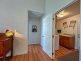 6622 Eberlein Avenue - Photo 33