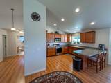 6622 Eberlein Avenue - Photo 37