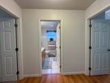 6622 Eberlein Avenue - Photo 38