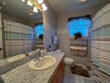 6622 Eberlein Avenue - Photo 39
