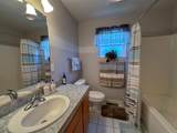 6622 Eberlein Avenue - Photo 40