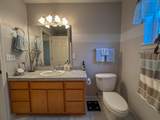 6622 Eberlein Avenue - Photo 41