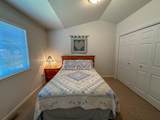 6622 Eberlein Avenue - Photo 42
