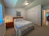 6622 Eberlein Avenue - Photo 43