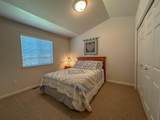 6622 Eberlein Avenue - Photo 44