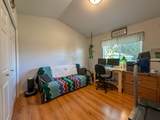 6622 Eberlein Avenue - Photo 45