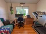 6622 Eberlein Avenue - Photo 46