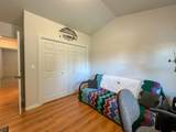 6622 Eberlein Avenue - Photo 47