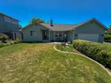 6622 Eberlein Avenue - Photo 5