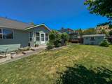 6622 Eberlein Avenue - Photo 53