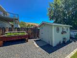 6622 Eberlein Avenue - Photo 54
