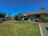 6622 Eberlein Avenue - Photo 55
