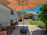 6622 Eberlein Avenue - Photo 58