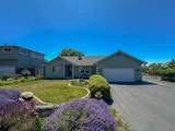 6622 Eberlein Avenue - Photo 59