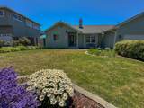 6622 Eberlein Avenue - Photo 67