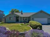 6622 Eberlein Avenue - Photo 68