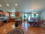 6622 Eberlein Avenue - Photo 7