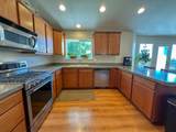 6622 Eberlein Avenue - Photo 8
