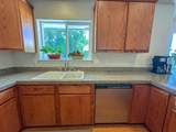 6622 Eberlein Avenue - Photo 9