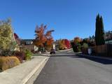 1255 Poppy Ridge Drive - Photo 28