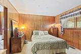 153 Elaine Drive - Photo 11