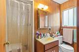 153 Elaine Drive - Photo 12