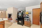 153 Elaine Drive - Photo 13