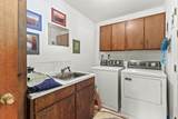 153 Elaine Drive - Photo 14
