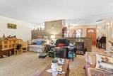 153 Elaine Drive - Photo 16