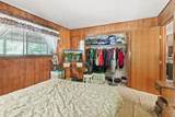 153 Elaine Drive - Photo 18