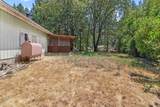 153 Elaine Drive - Photo 19