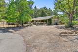 153 Elaine Drive - Photo 2
