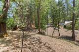 153 Elaine Drive - Photo 20