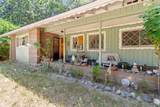 153 Elaine Drive - Photo 21