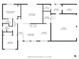 153 Elaine Drive - Photo 23