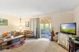 153 Elaine Drive - Photo 3