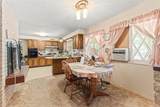 153 Elaine Drive - Photo 5
