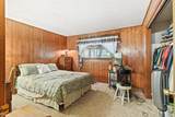 153 Elaine Drive - Photo 6