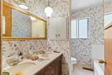 153 Elaine Drive - Photo 7