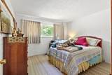 153 Elaine Drive - Photo 8