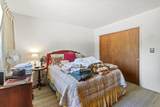 153 Elaine Drive - Photo 9