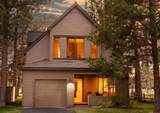 57925 Silver Fir Circle - Photo 1