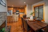 57925 Silver Fir Circle - Photo 10