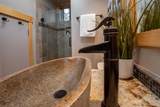 57925 Silver Fir Circle - Photo 11