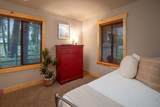 57925 Silver Fir Circle - Photo 12