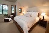 57925 Silver Fir Circle - Photo 13